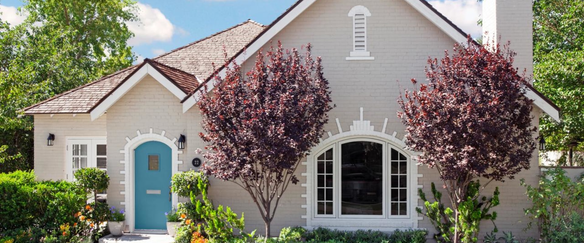 The Benefits of Using a Buyer's Agent in Virginia Real Estate