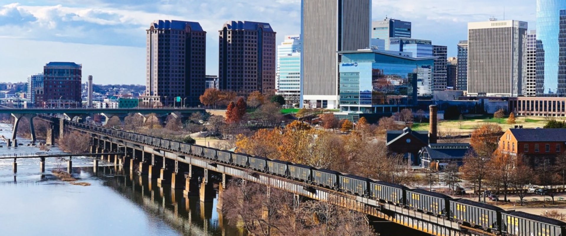 Pros and Cons of Buying a Home in Virginia: Everything You Need to Know