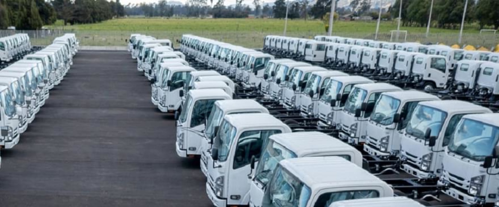 New Mexico Auto Transport Made Easy: What You Need to Know