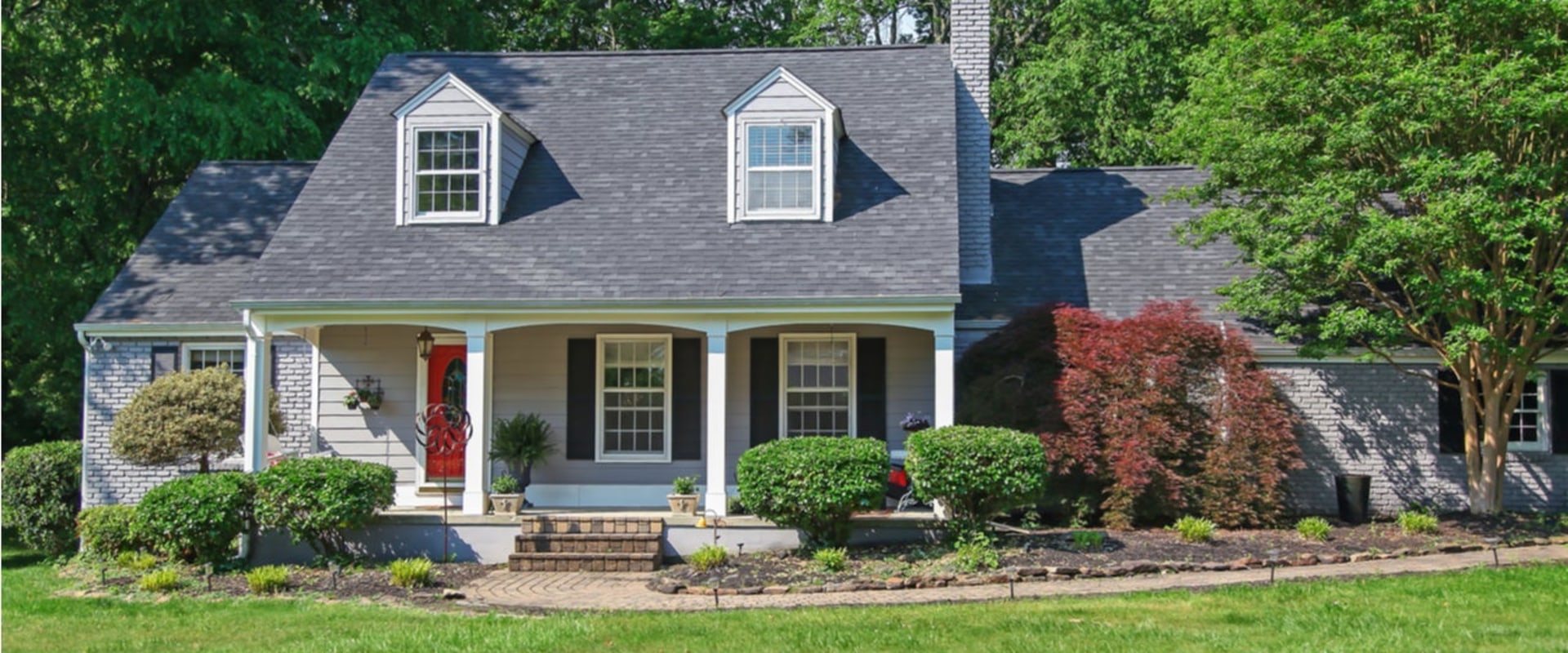 Title Insurance: What You Need to Know When Buying a Home in Virginia