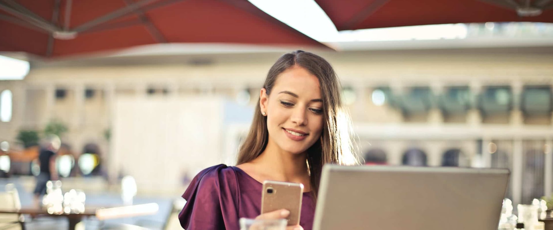 Finding a Job in Virginia: The Ultimate Guide for Relocating