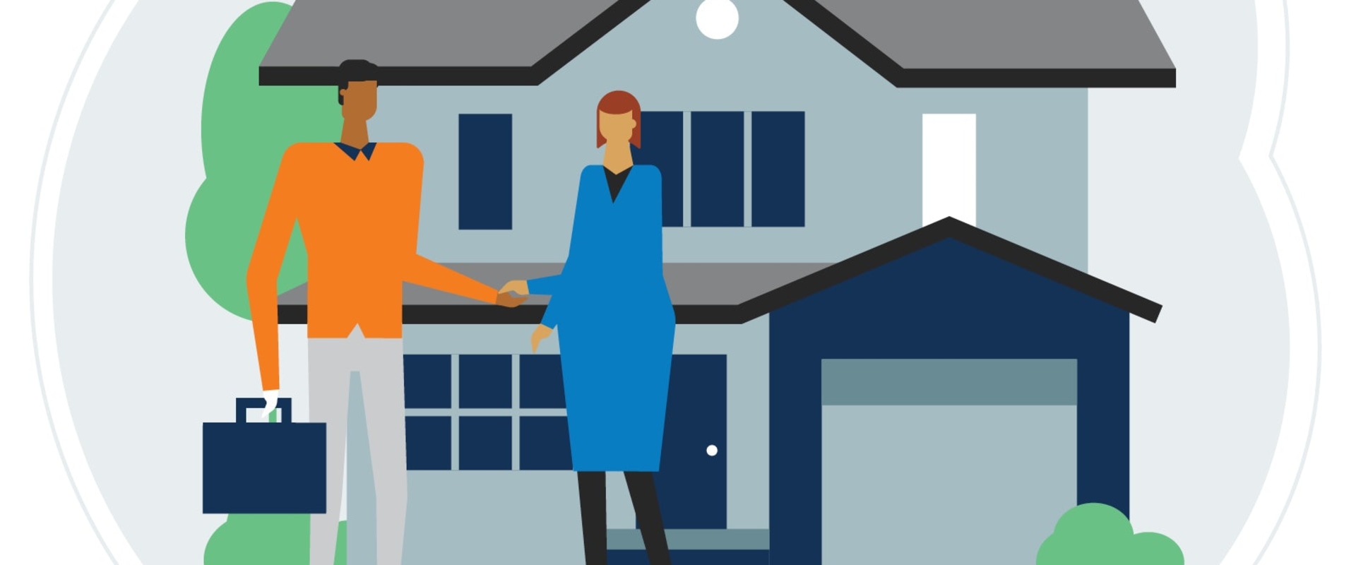 The Essential Role of Agents in the Home Buying Process