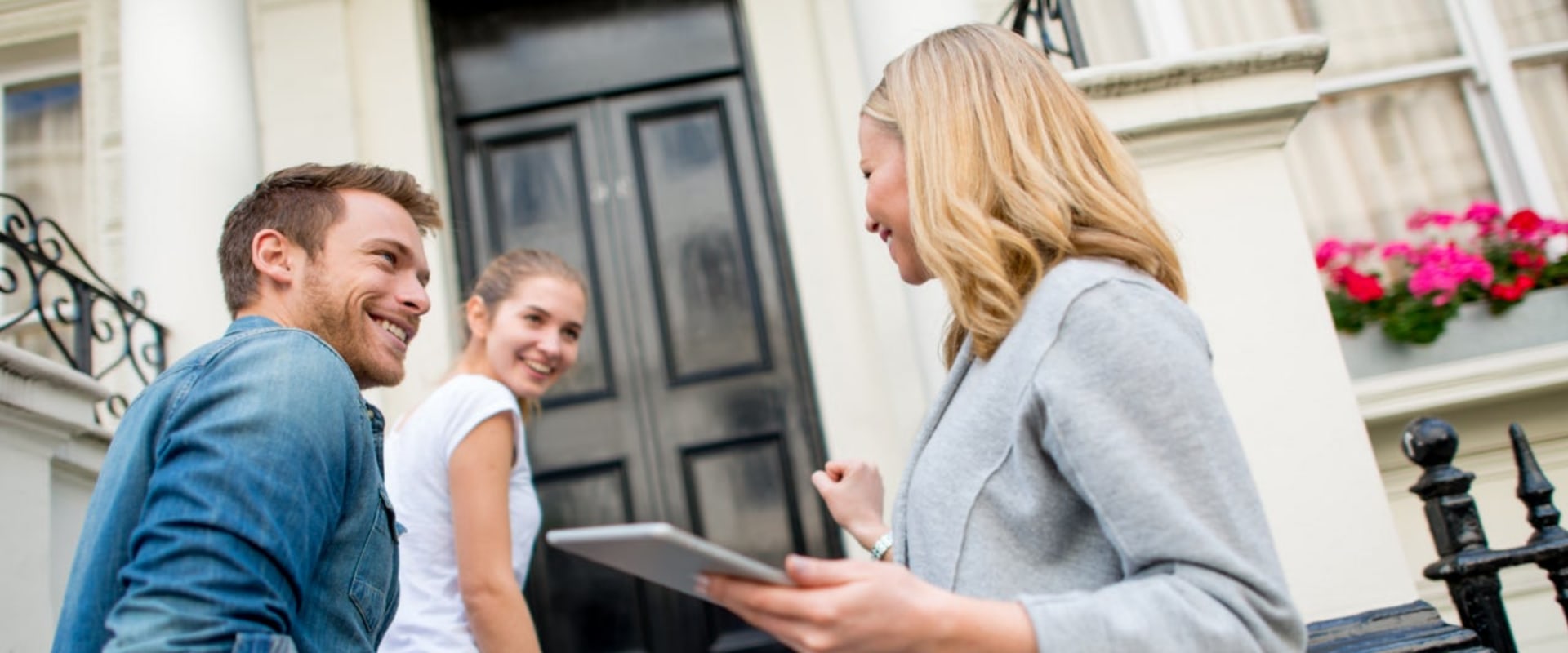 Understanding Commission Rates for Virginia Real Estate Agents