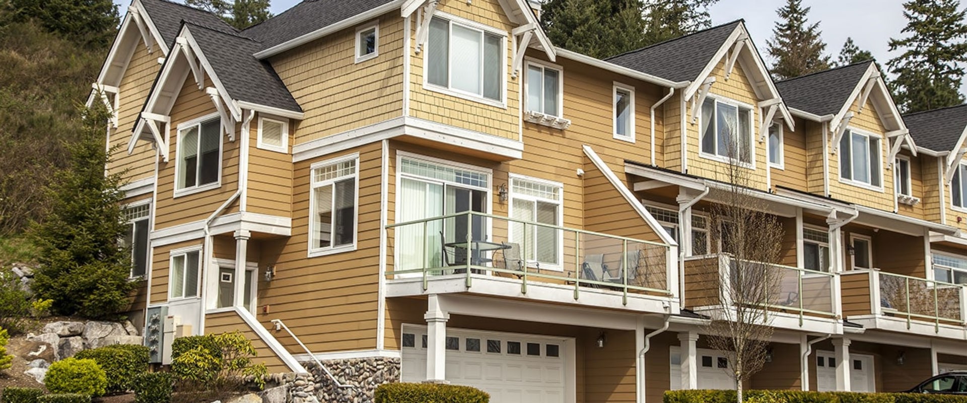 What You Need to Know Before Getting Pre-Approved for a Mortgage in Virginia