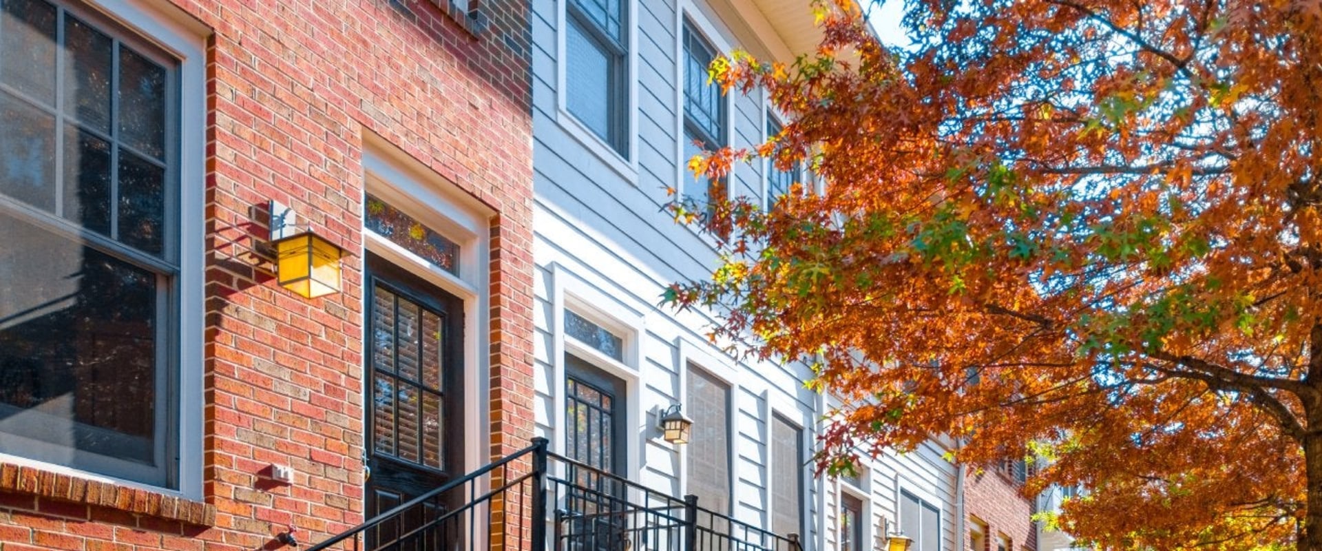 Groceries and Dining Out Costs in Virginia: A Breakdown of Living Expenses