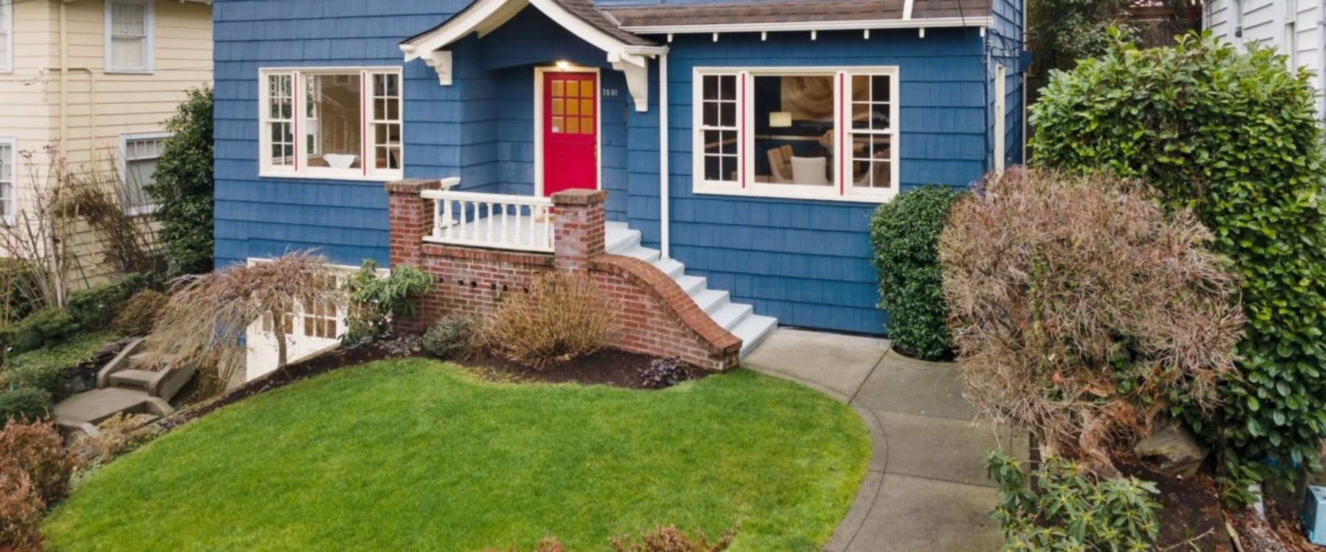 Renting Options in Virginia: A Comprehensive Guide