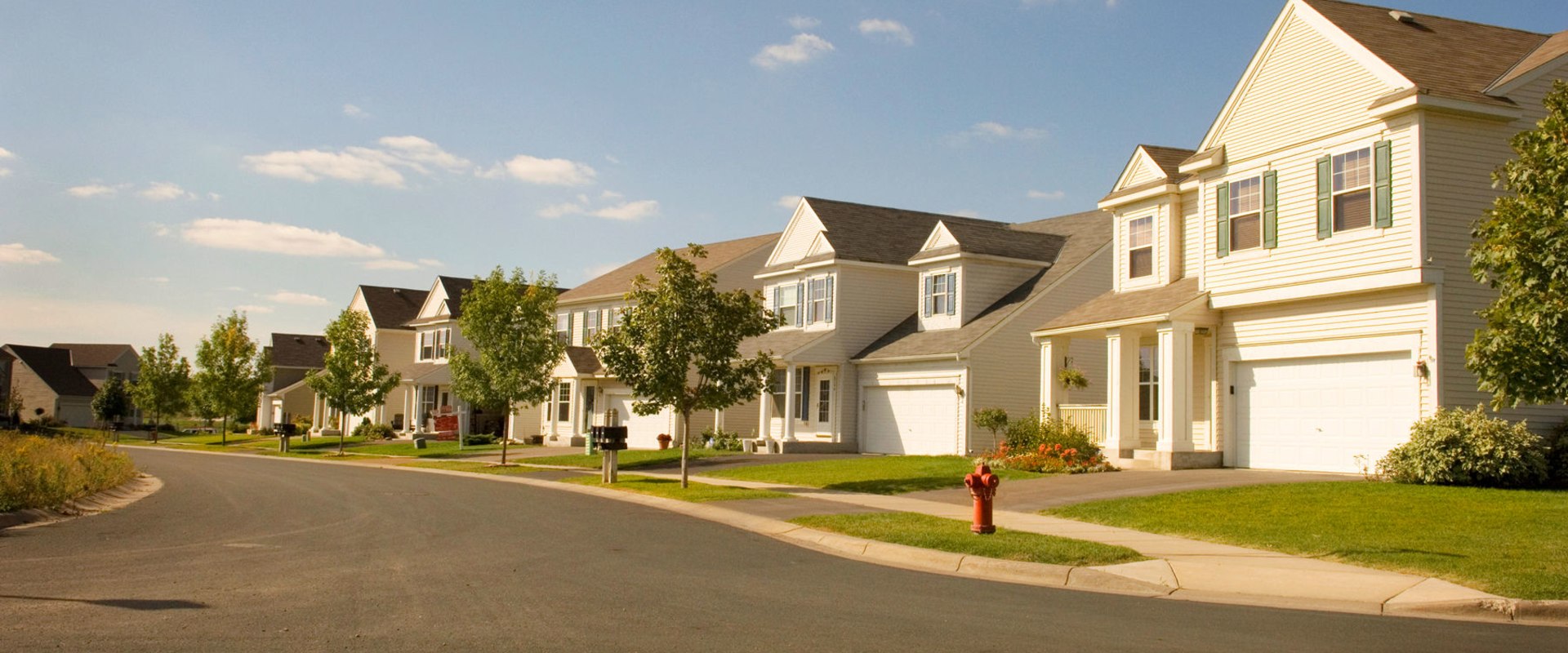 The Impact of COVID-19 on the Virginia Housing Market
