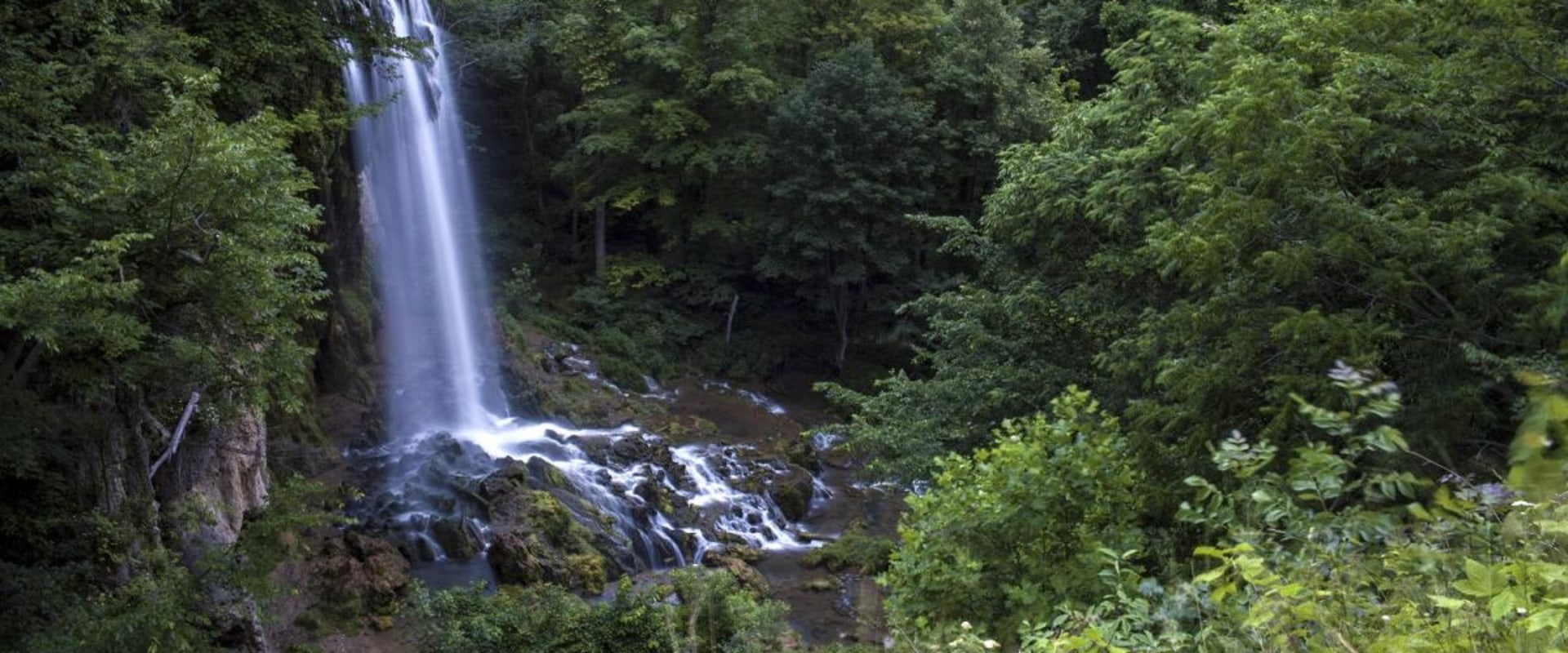 Exploring Virginia: Day Trips to Satisfy Your Wanderlust