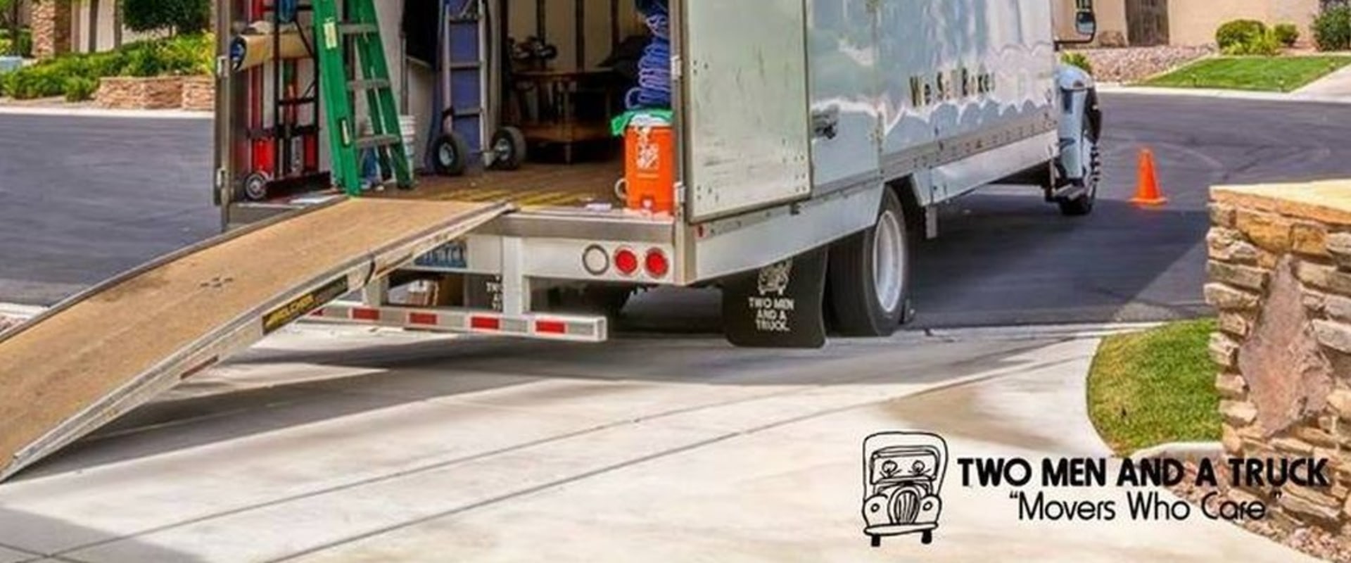 Maximizing Your Budget with Delray Beach Movers
