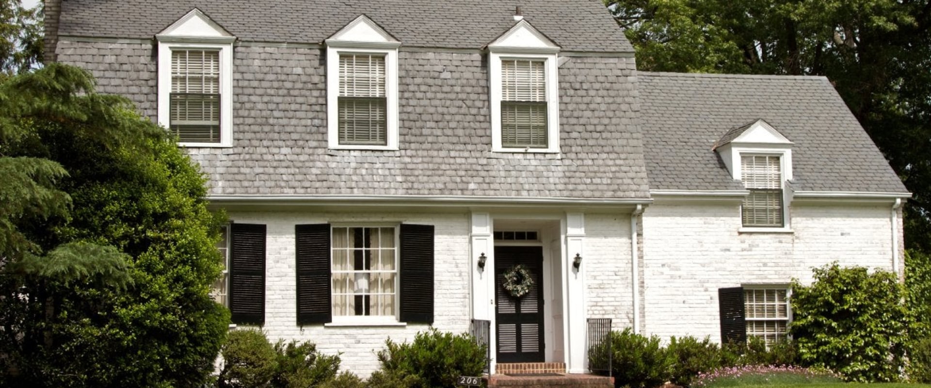 Experience and Expertise in the Virginia Market: What You Need to Know