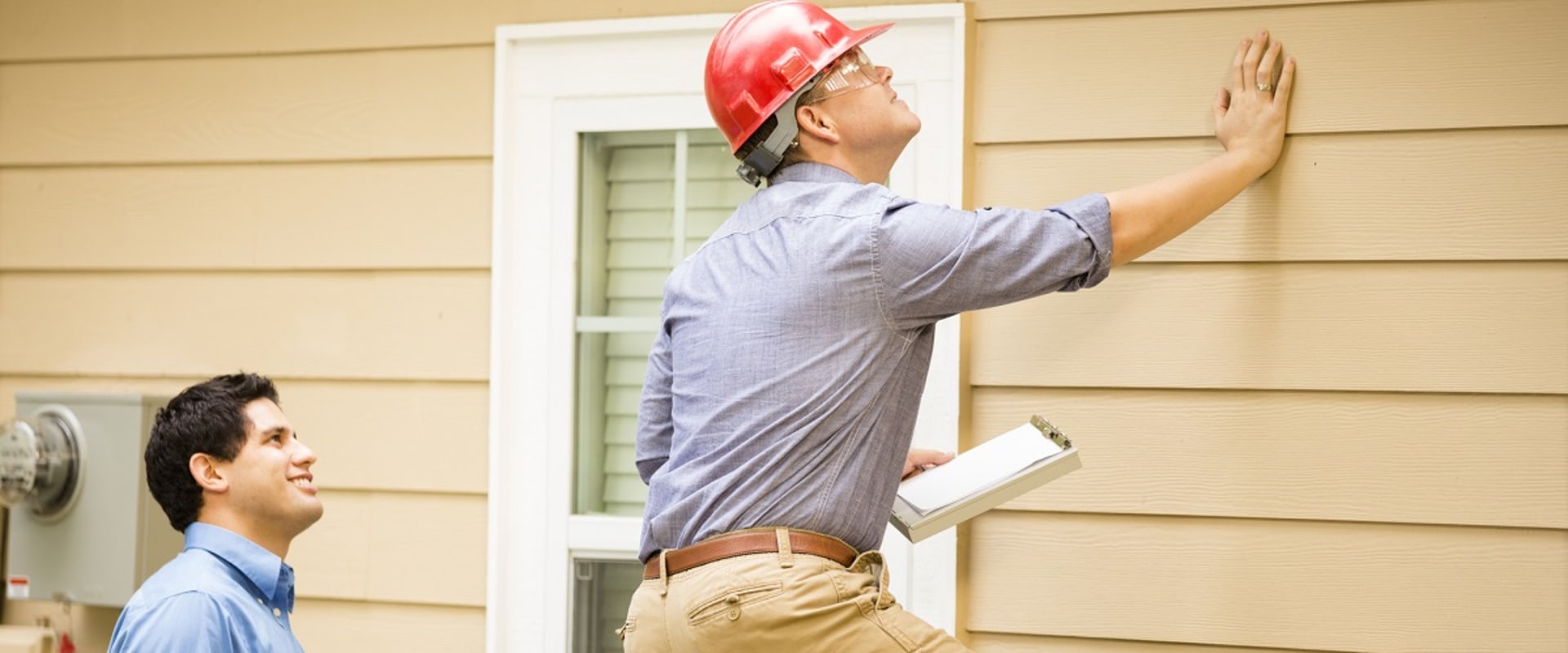 Understanding Appraisal Fees: What You Need to Know Before Buying a Home in Virginia
