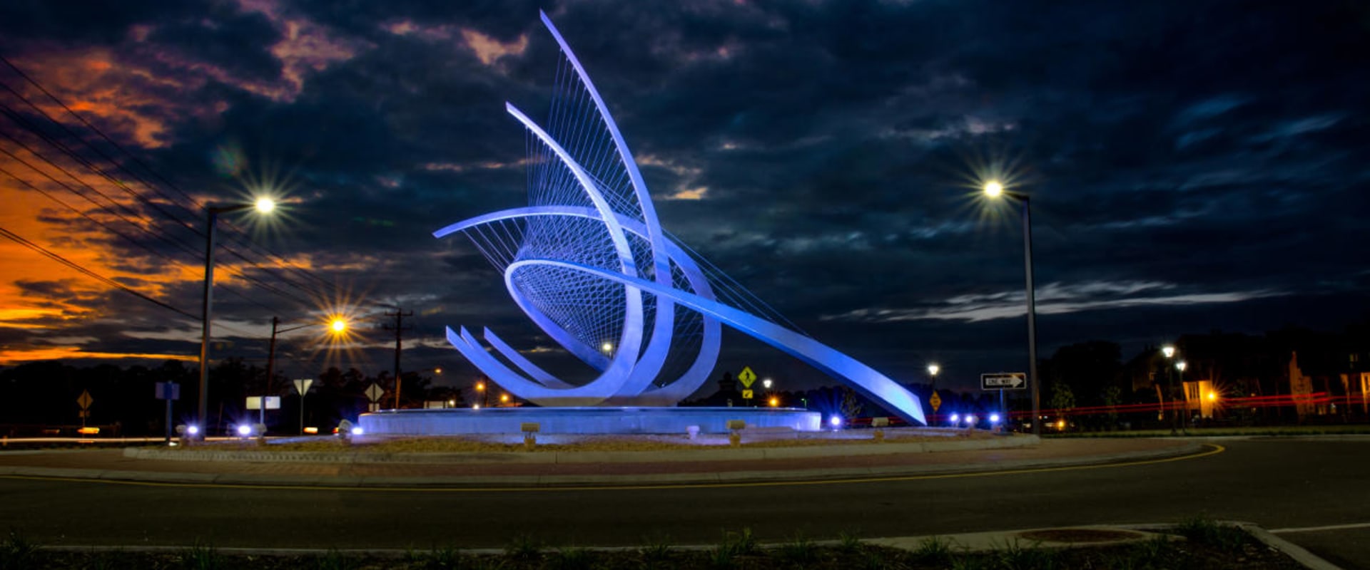 Discover the Beauty of Virginia Beach Oceanfront