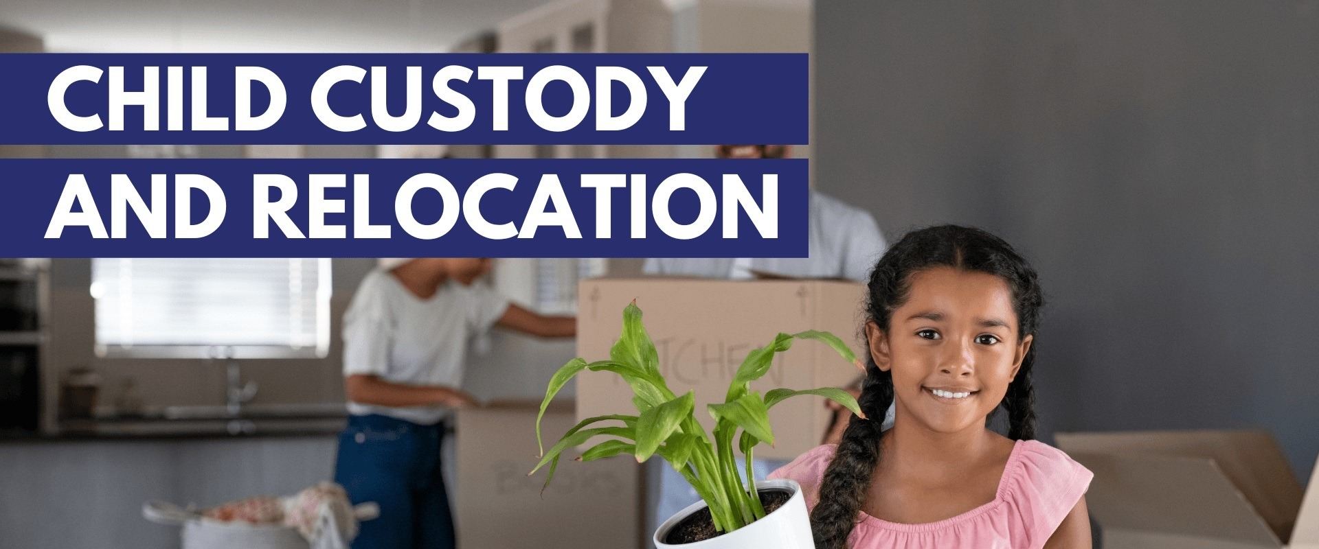 The Ultimate Guide to Relocating to Virginia