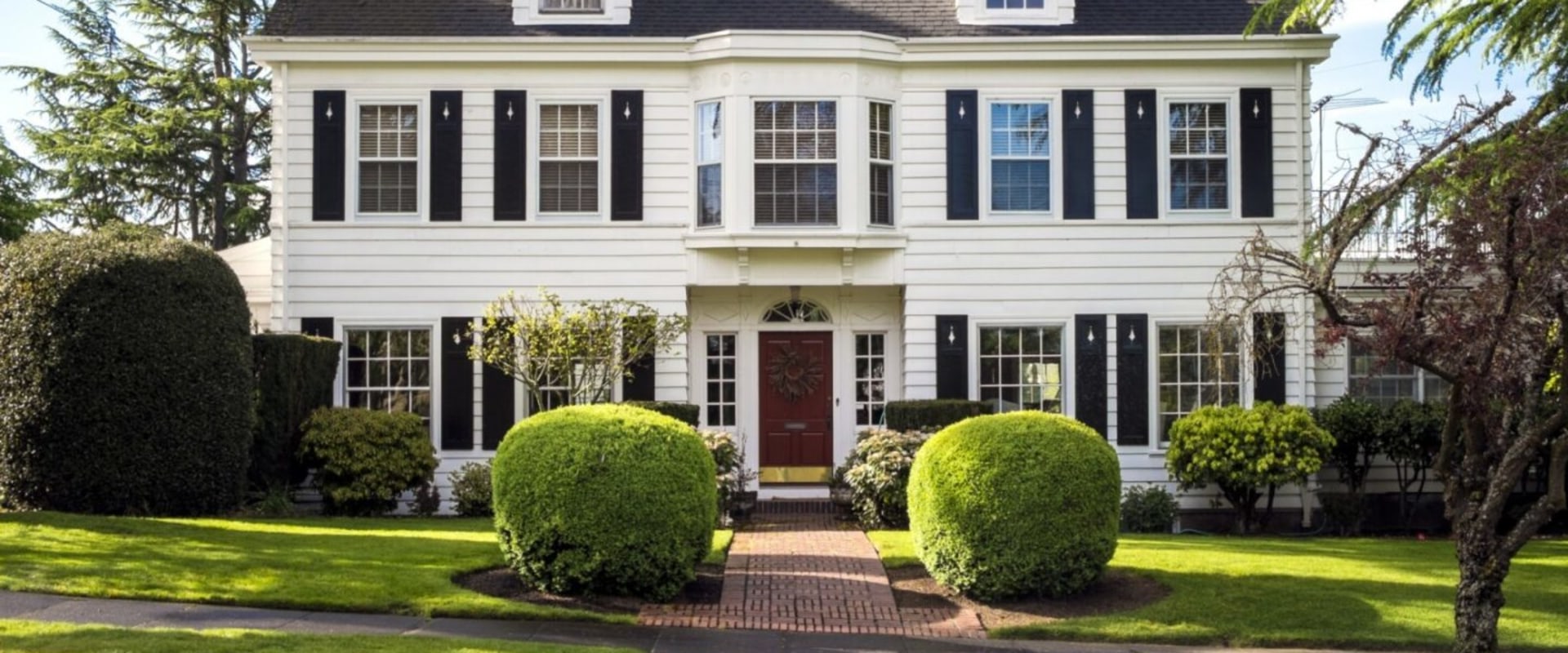A Step-by-Step Guide to Closing on a Home in Virginia