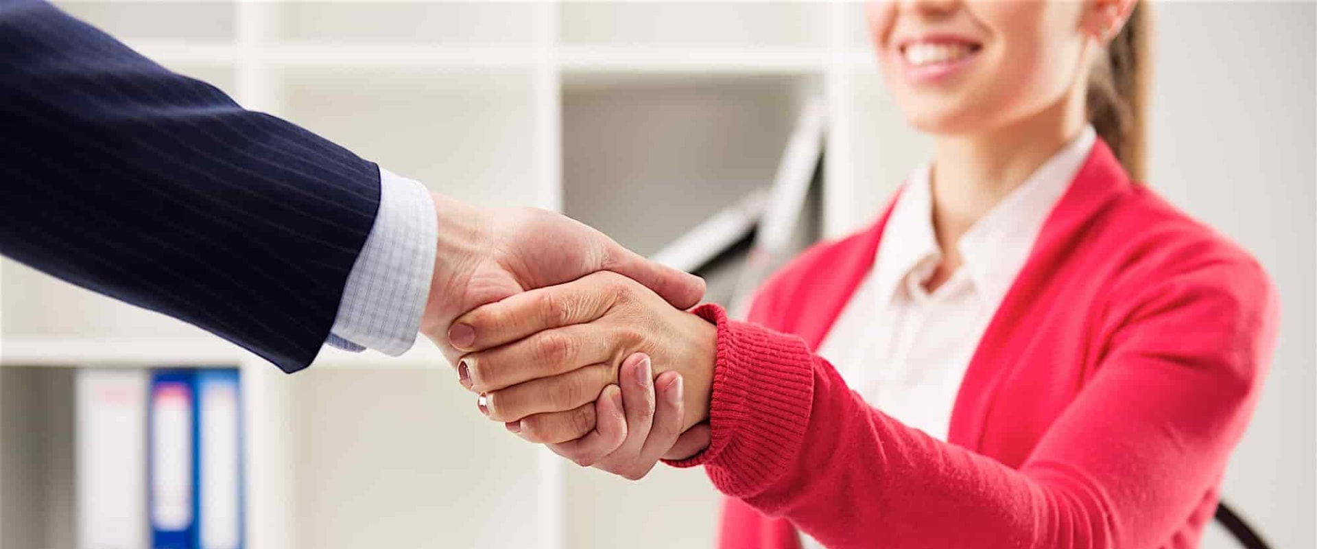 What to Expect from a Good Real Estate Agent