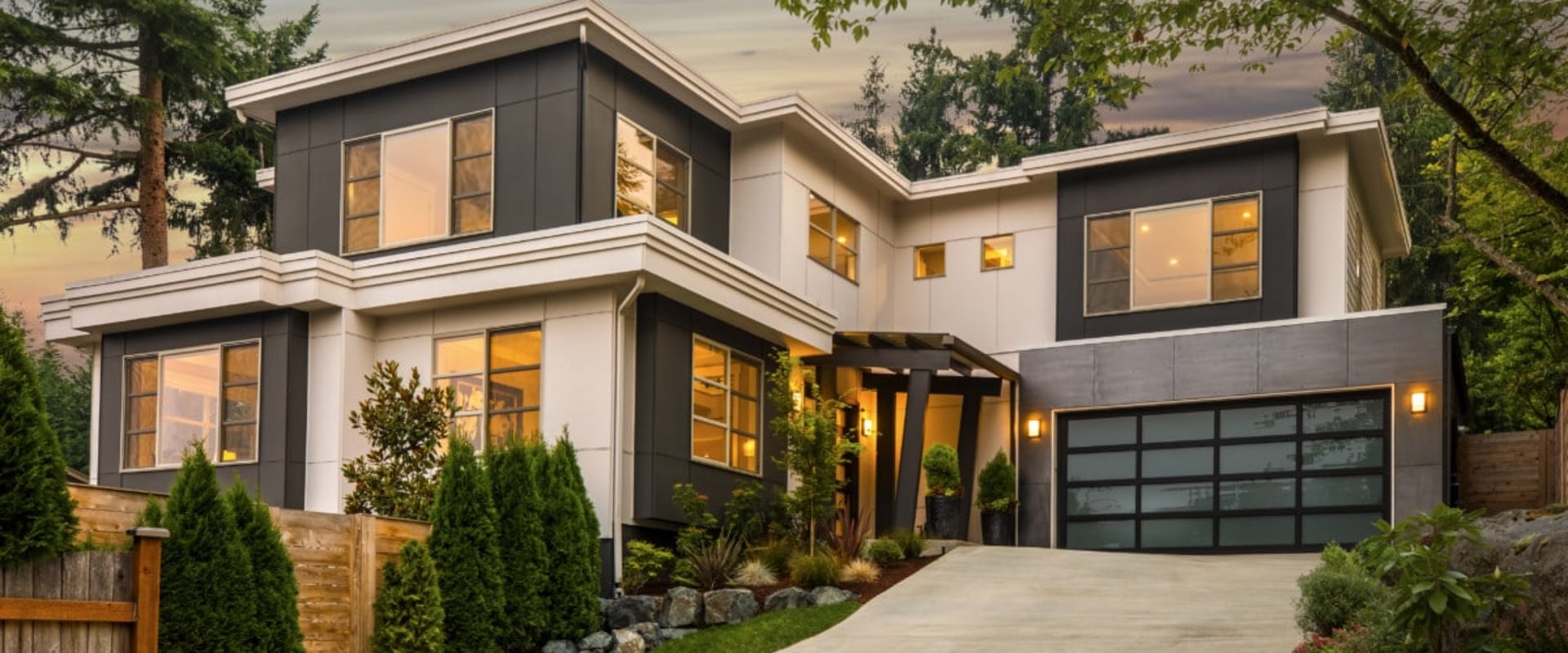 Making an Offer on a Home: A Comprehensive Guide for Home Buyers in Virginia