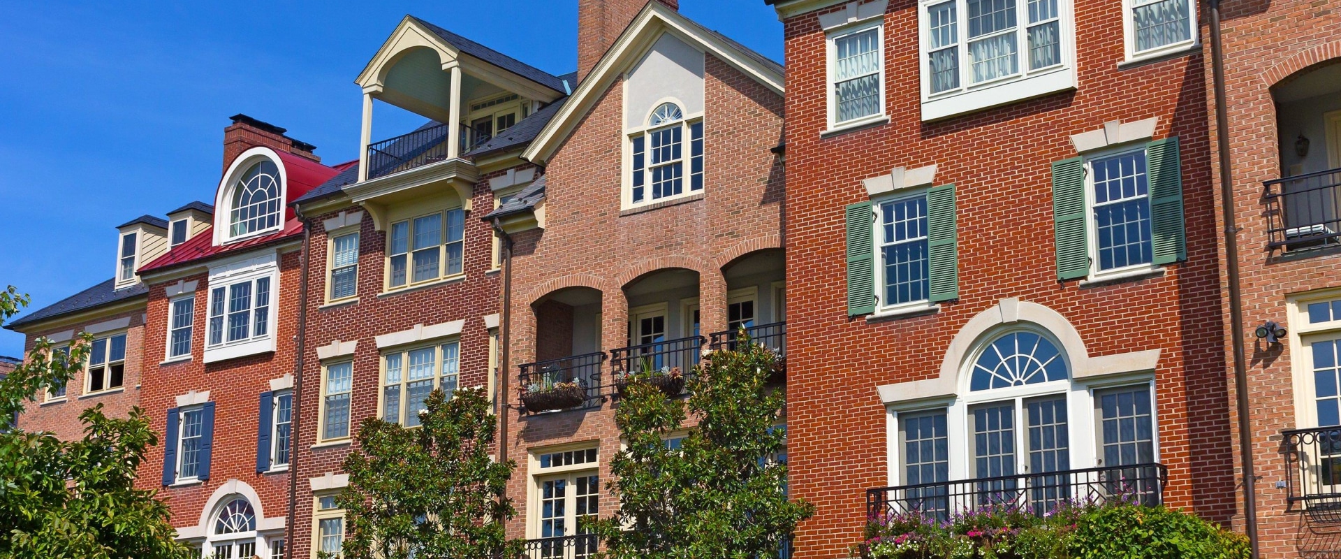 Understanding Property Taxes In Virginia understanding-property-taxes-in-virginia