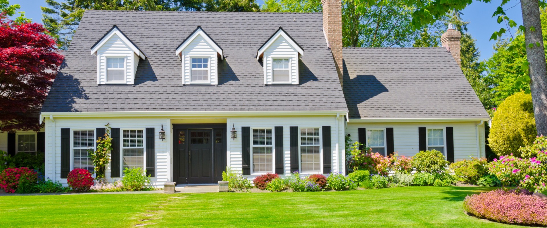 Renting vs. Buying: Which is Best for Your Wallet?