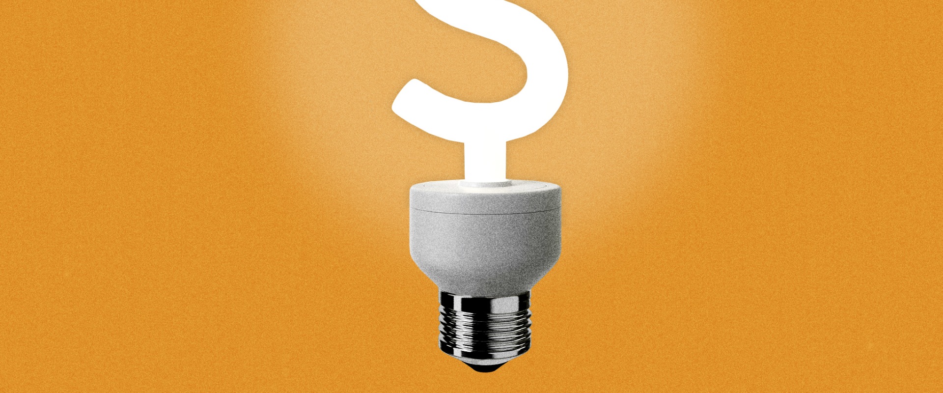 Understanding Electricity and Water Bills in Virginia