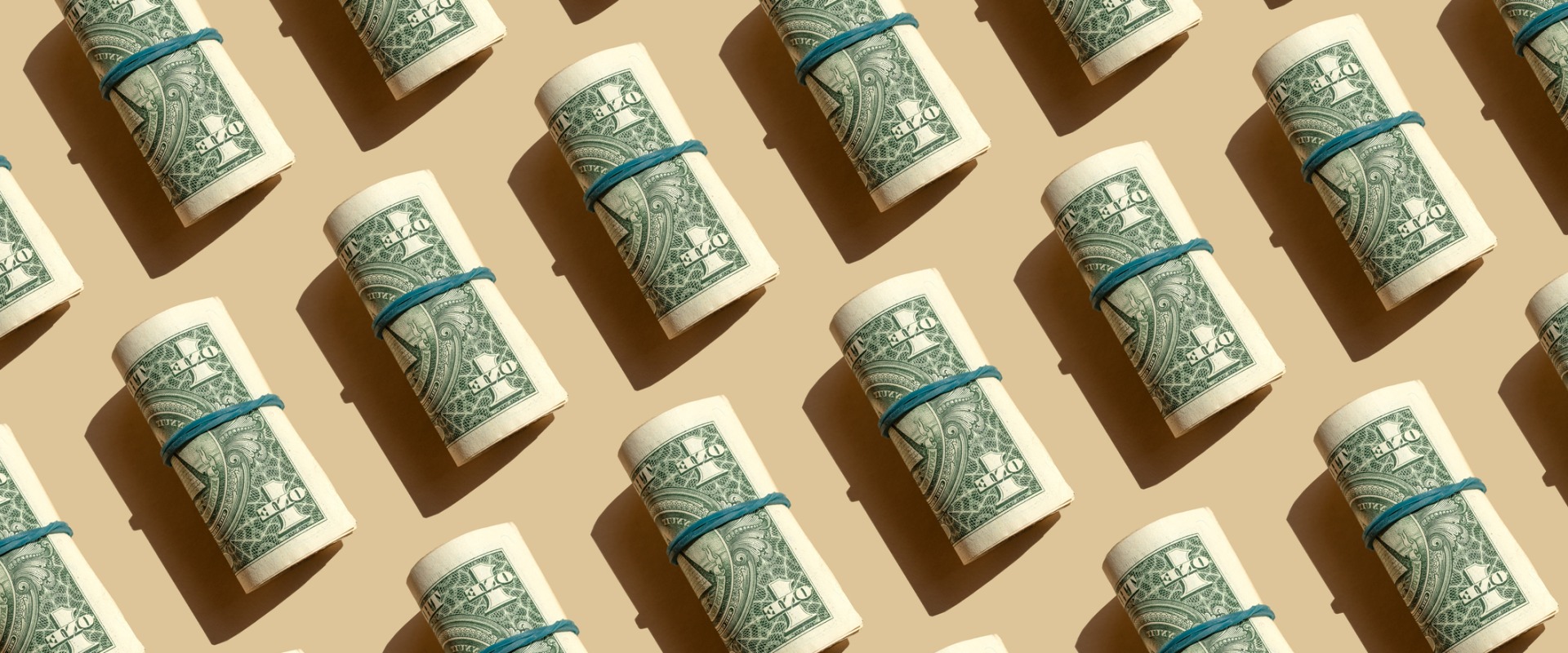 Understanding Healthcare Costs in Virginia