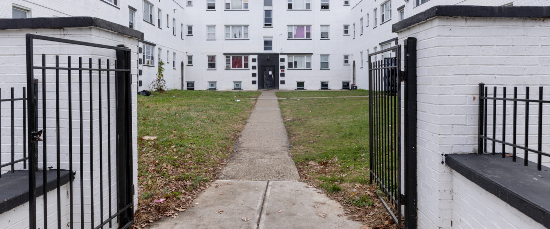 Uncovering the Truth: Rent Prices in Different Areas of Virginia