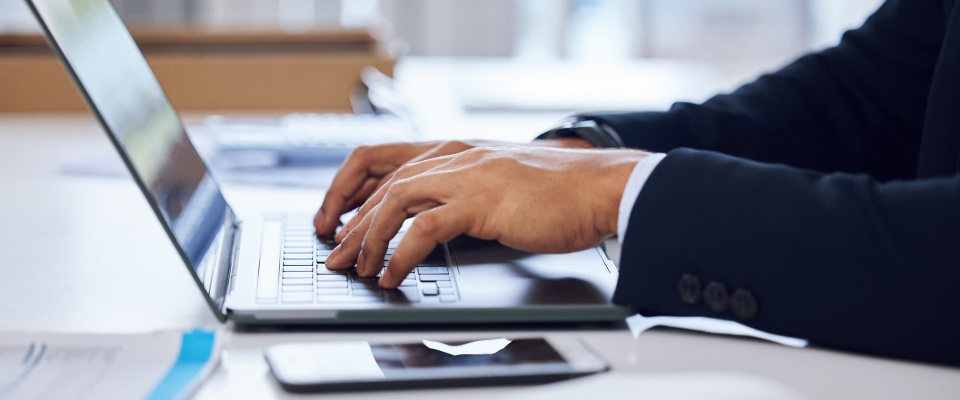 Capturing Readers' Attention: All About Client Reviews and Recommendations for Choosing a Real Estate Agent in Virginia