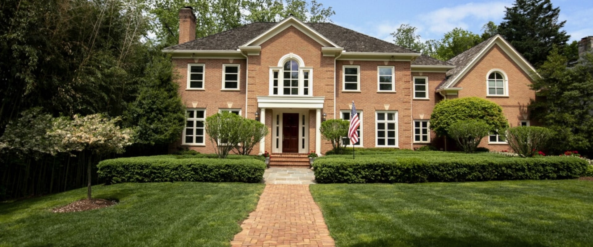 The Real Costs of Home Inspection: What Buyers in Virginia Need to Know