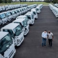 New Mexico Auto Transport Made Easy: What You Need to Know