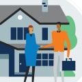 The Essential Role of Agents in the Home Buying Process