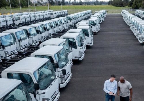 New Mexico Auto Transport Made Easy: What You Need to Know